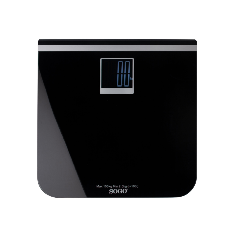 Osebna tehtnica Sogo BAB-SS-3975