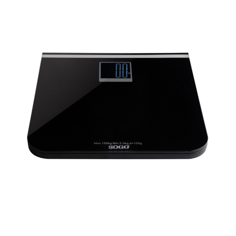 Osebna tehtnica Sogo BAB-SS-3975