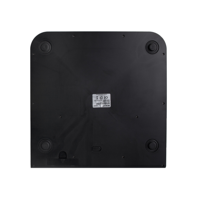 Osebna tehtnica Sogo BAB-SS-3975