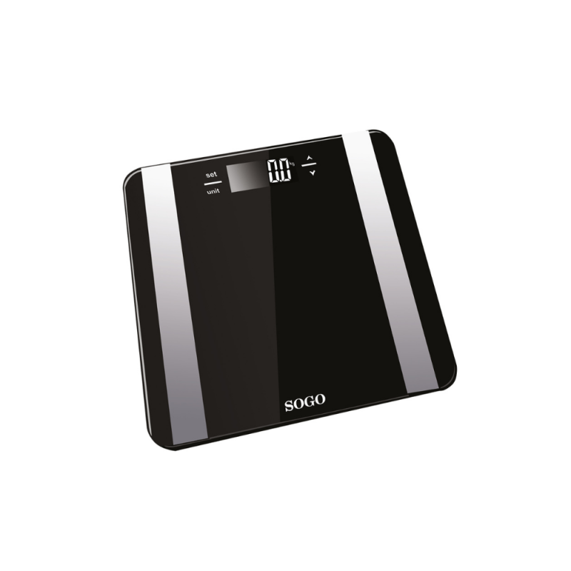 Osebna tehtnica Sogo BAB-SS-3980