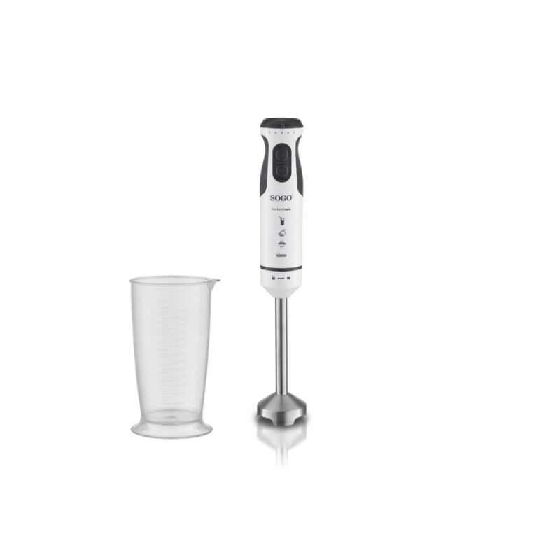 Palični mešalnik Sogo BAT-SS-14295