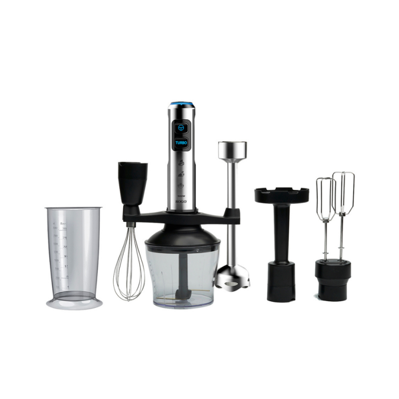 Palični mešalnik Sogo BAT-SS-14480