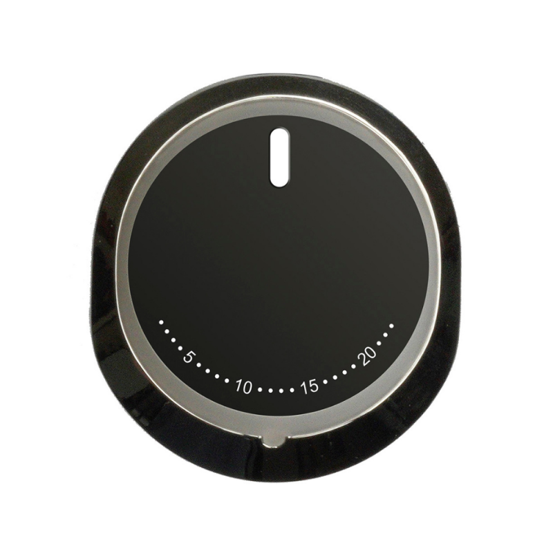 Palični mešalnik Sogo BAT-SS-14480