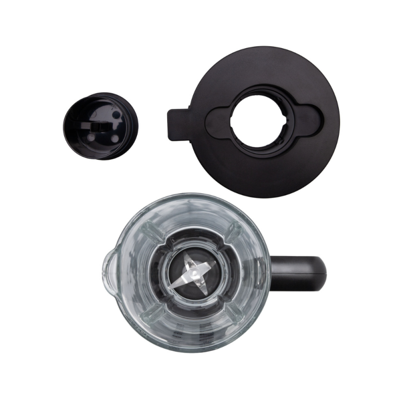 Blender Sogo BAT-SS-5525