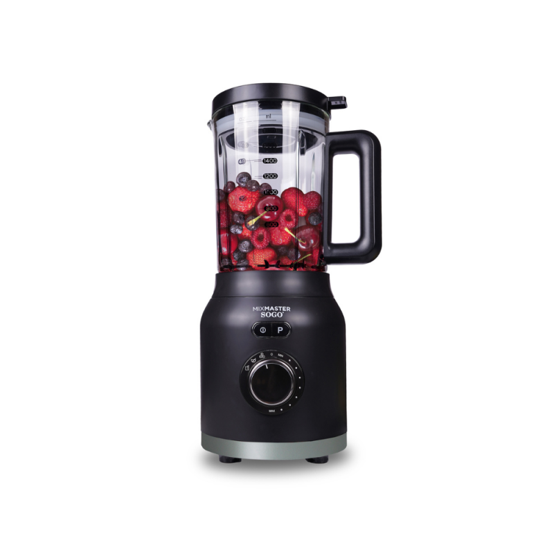 Blender Sogo BAT-SS-5525