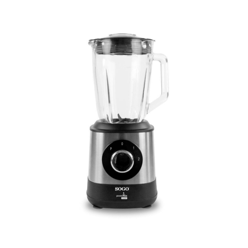 Blender Sogo BAT-SS-5585