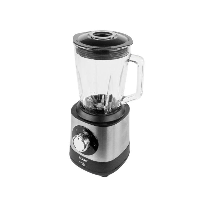 Blender Sogo BAT-SS-5585