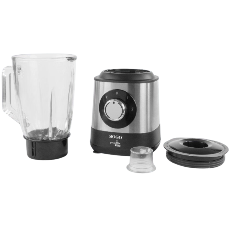 Blender Sogo BAT-SS-5585