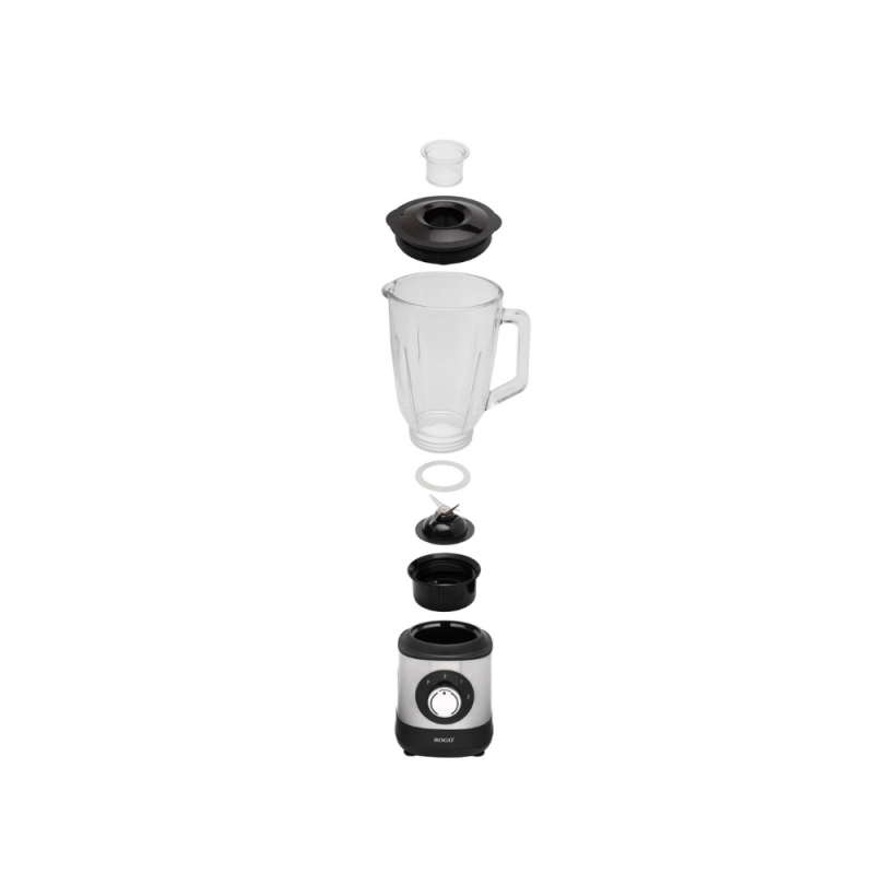 Blender Sogo BAT-SS-5585