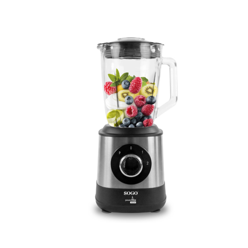 Blender Sogo BAT-SS-5585