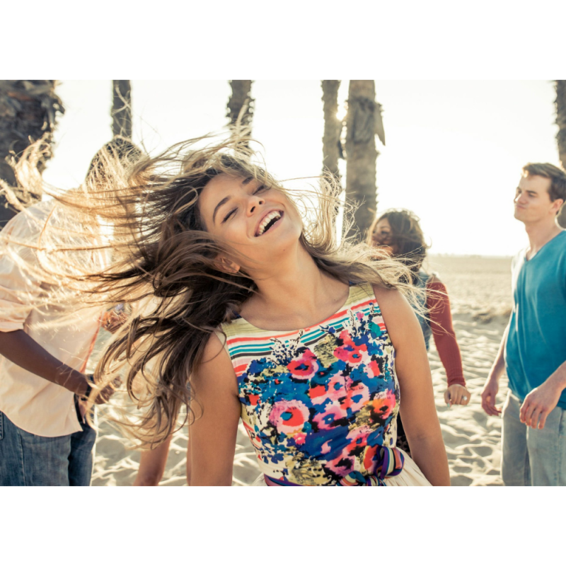 Boombox radio Blaupunkt BB16PK - POŠKODOVANA EMBALAŽA