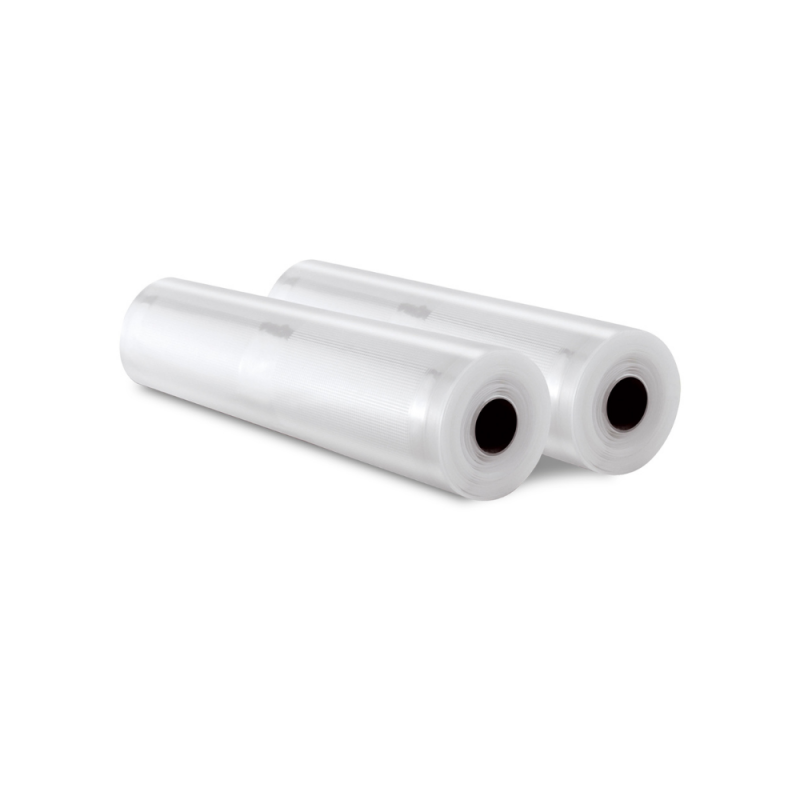Folija za vakuumiranje v roli BR-2205 za model ENV-SS-13025