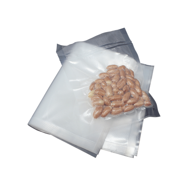 Vrečke za vakuumiranje 22 x 30 cm za modele SS-13005/SS-13015/SS-13025