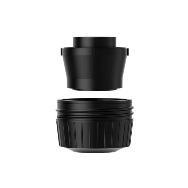 Prenosni kavni aparat Sogo CAF-SS-5622