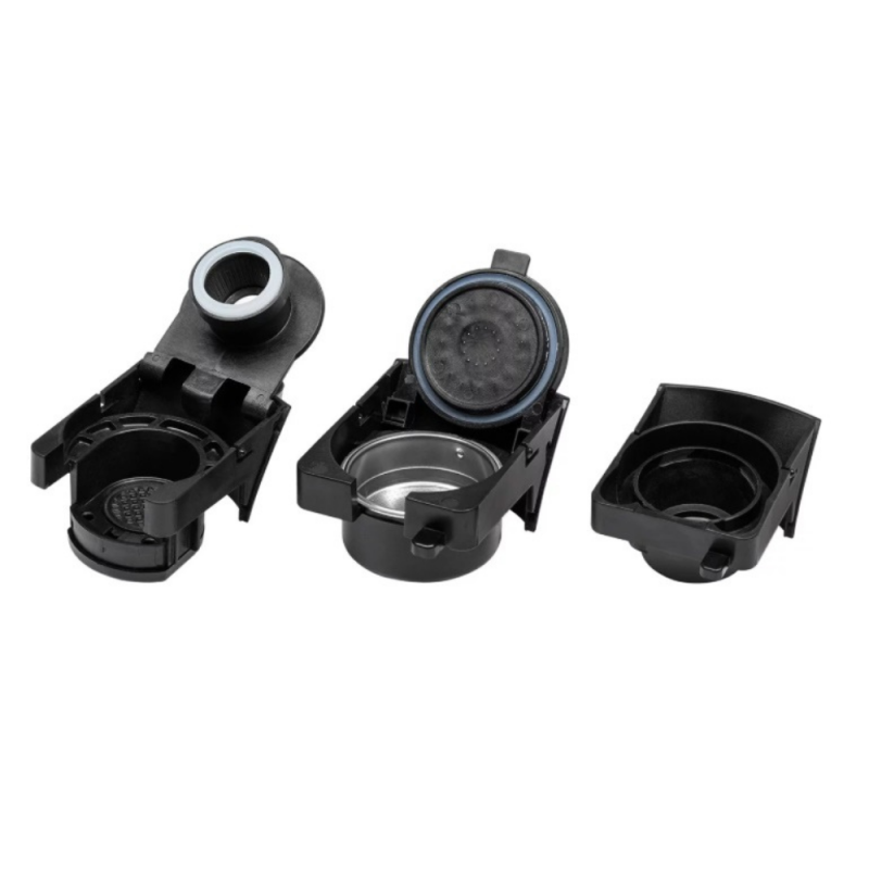 Kavni aparat Sogo CAF-SS-5675