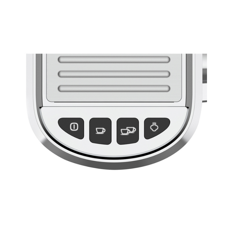 Kavni aparat Sogo CAF-SS-7600