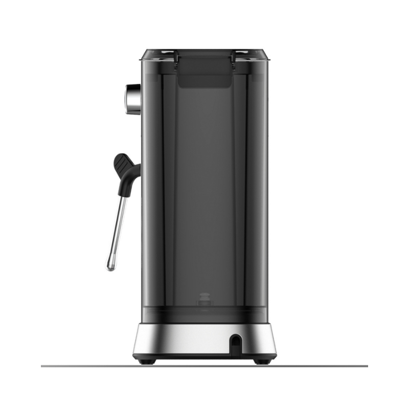 Kavni aparat Sogo CAF-SS-7600