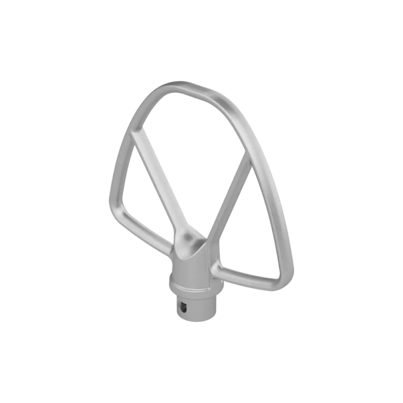 Kuhinjski robot E5KM1-4BPT