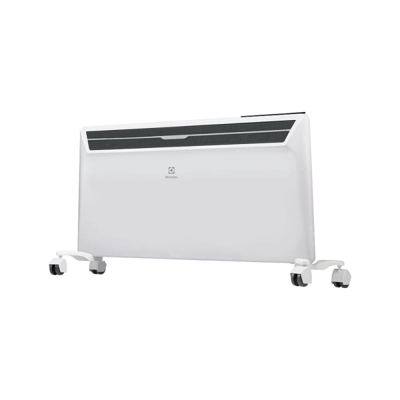 Konvekcijski grelnik Electrolux ECH/AG2-2000