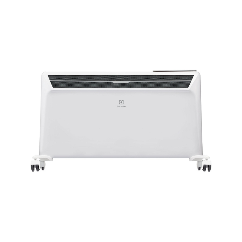 Konvekcijski grelnik Electrolux ECH/AG2-2000