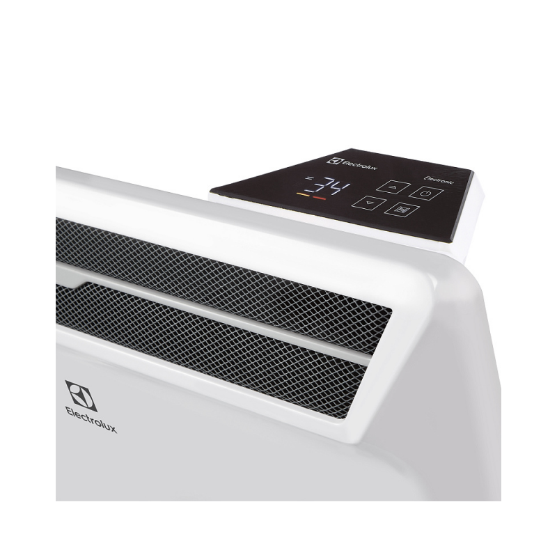 Konvekcijski grelnik Electrolux ECH/AG2-2000