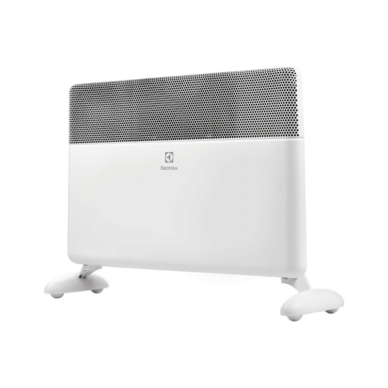 Konvekcijski grelnik Electrolux ECH/AT-2000
