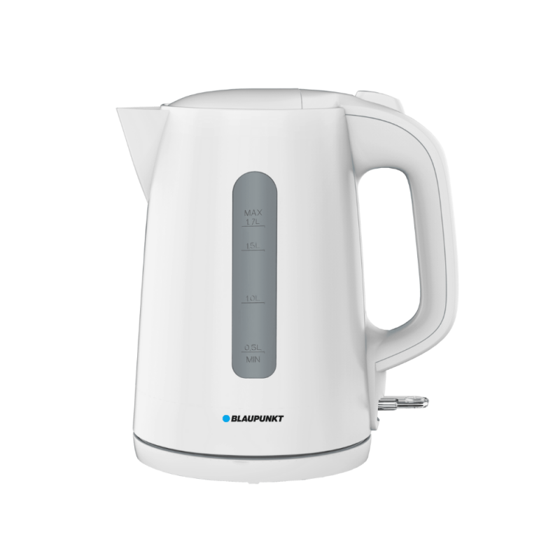 Grelnik vode Blaupunkt EKP502