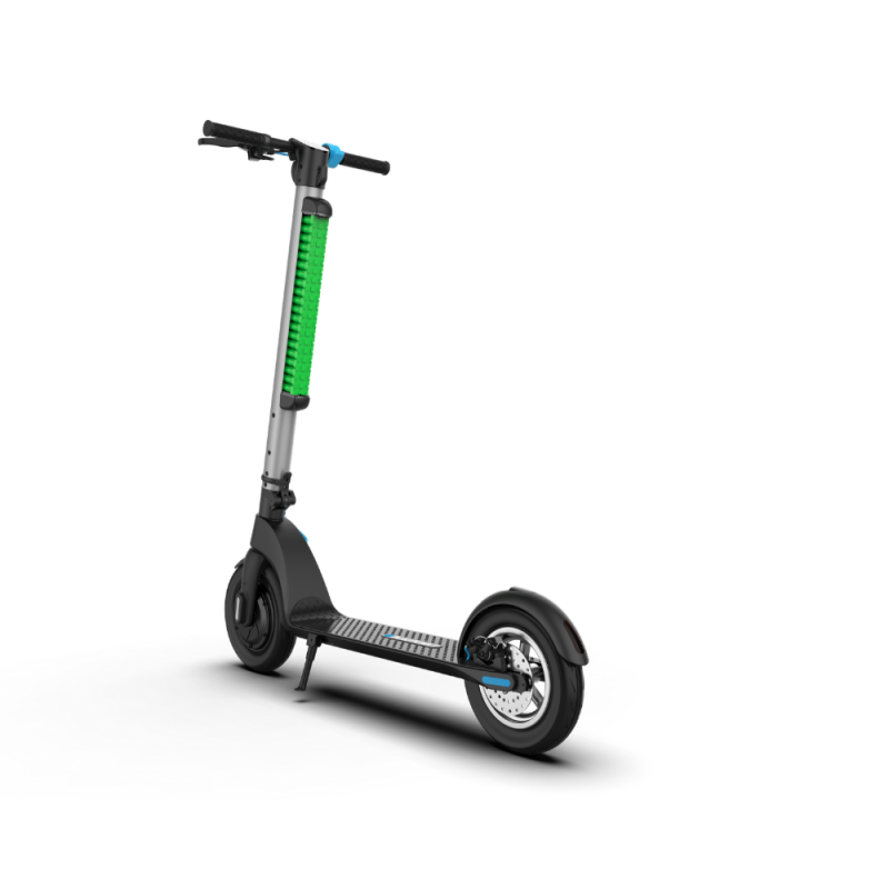 Električni skiro Blaupunkt ESC910.