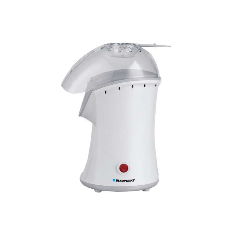 Naprava za pokovko Blaupunkt FPC401