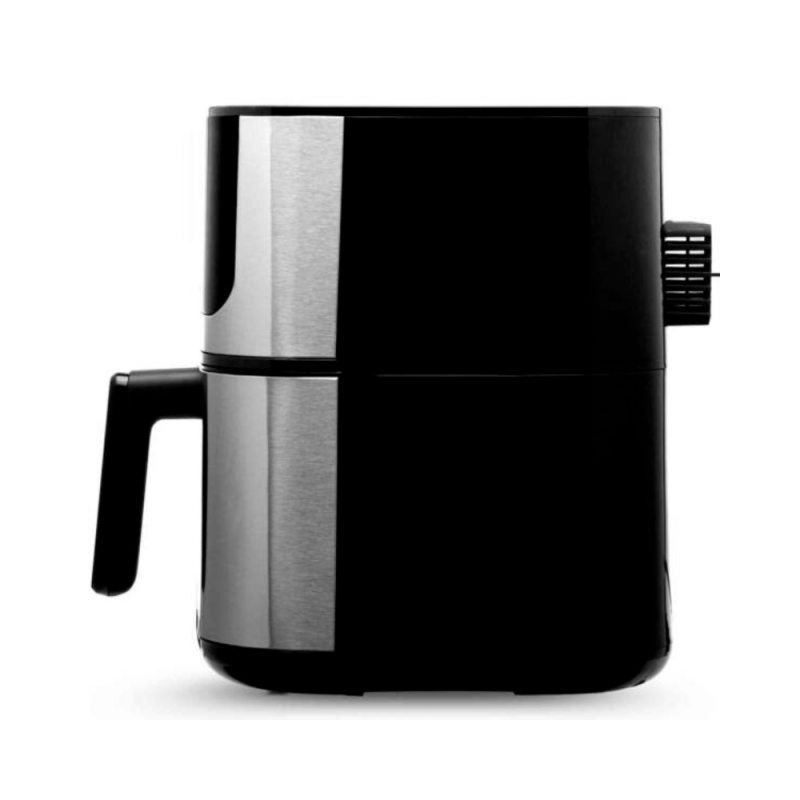 Cvrtnik na vroč zrak FRE-SS-10880 5L