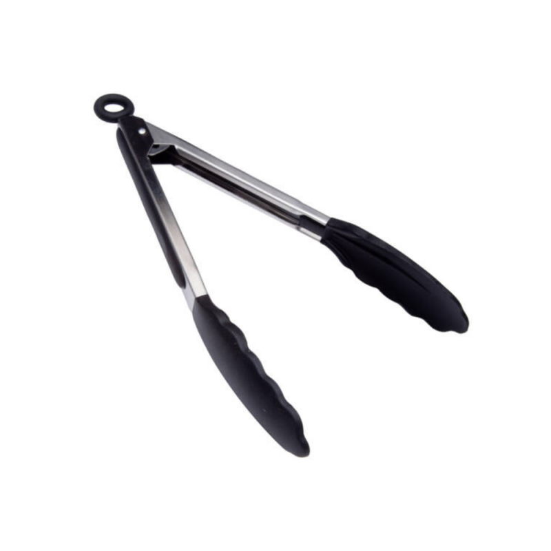 Cvrtnik na vroč zrak Sogo FRE-SS-10885