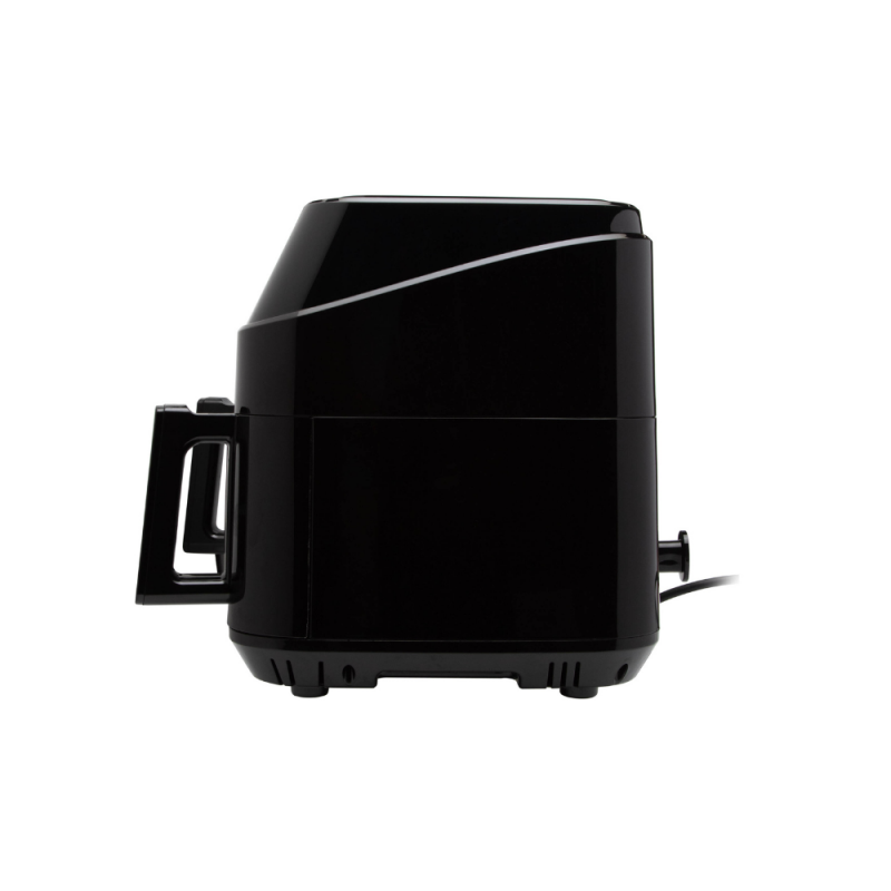 Cvrtnik na vroč zrak Sogo FRE-SS-10895