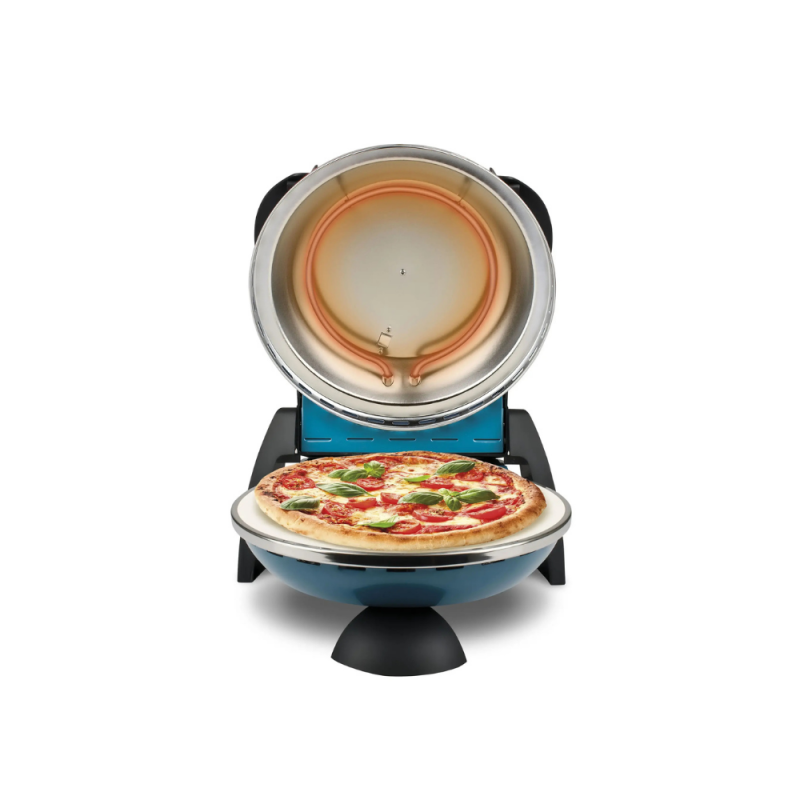 Električni pekač za pico G3FERRARI Delizia Blue