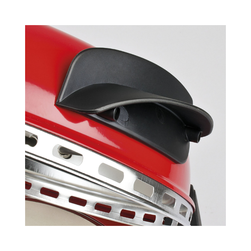 Električni pekač za pico G3FERRARI Delizia Red