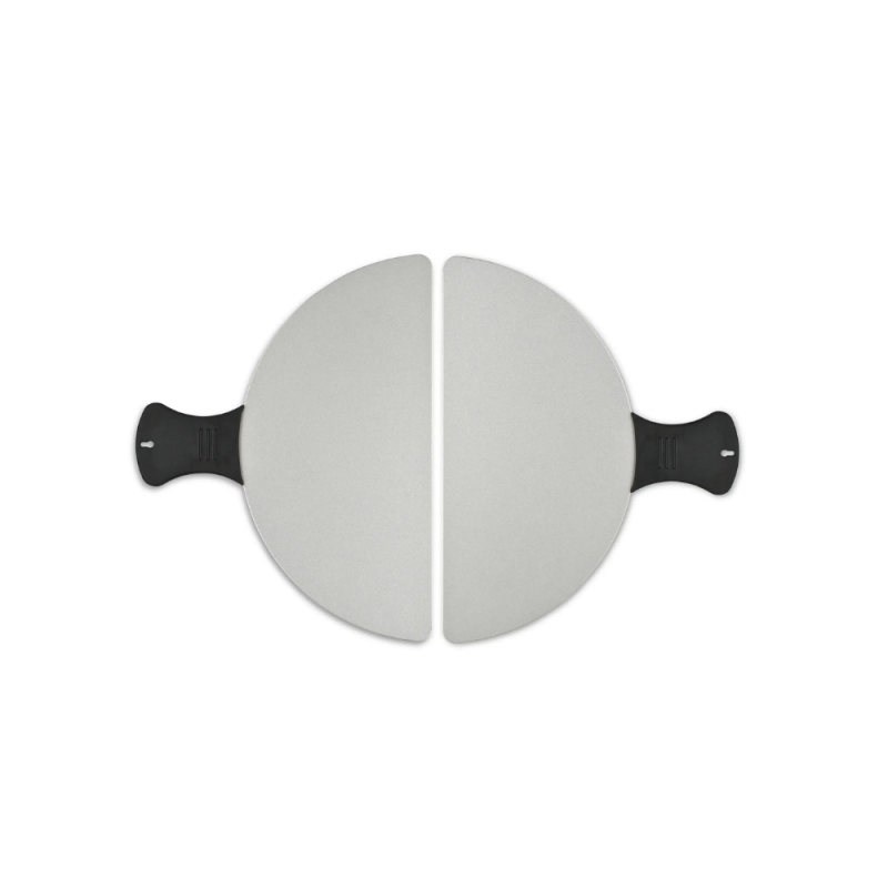 Električni pekač za pico G3FERRARI Delizia Bronze