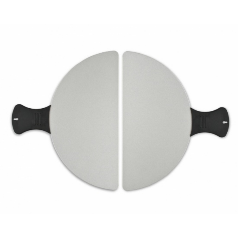 Električni pekač za pico G3FERRARI Delizia Black