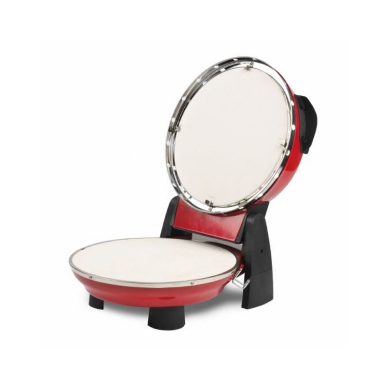 Električni pekač za pico G3FERRARI Napoletana