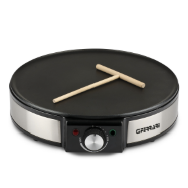 Pekač za palačinke Profi-Crepe G3Ferrari G1009800