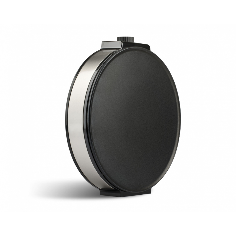 Pekač za palačinke Profi-Crepe G3Ferrari G1009800