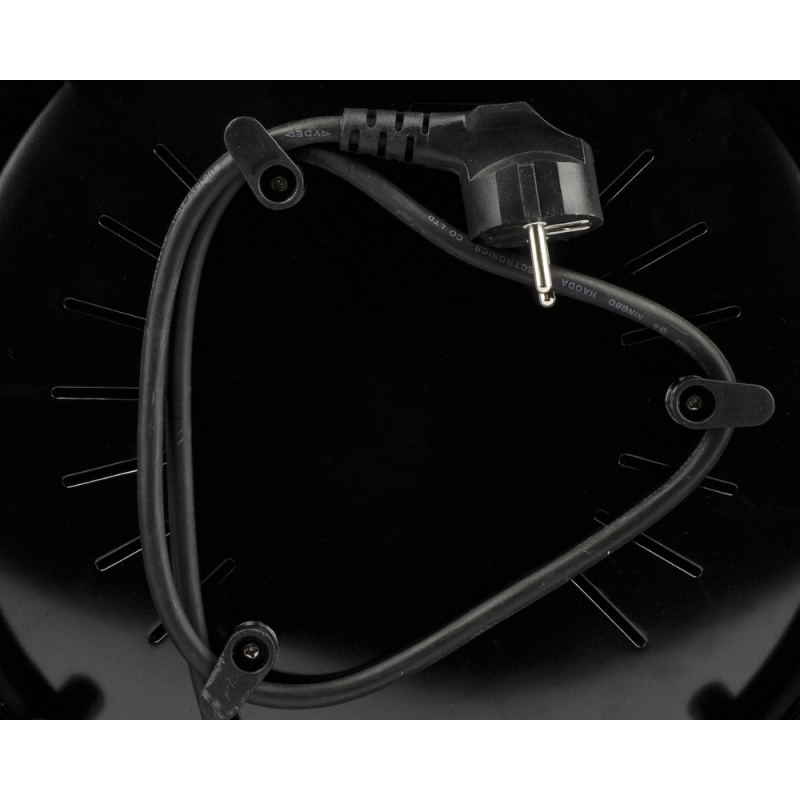 Pekač za palačinke Profi-Crepe G3Ferrari G1009800