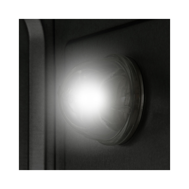 Konvekcijska mini pečica G3Ferrari Il Moro 28 Plus