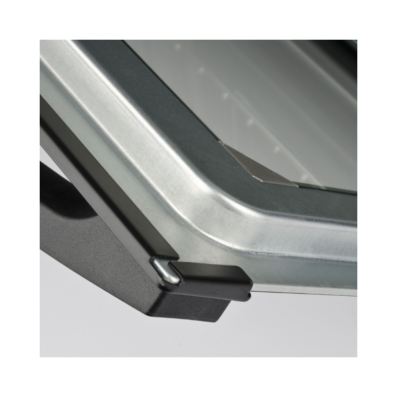 Konvekcijska mini pečica G3Ferrari Il Moro 20 Plus