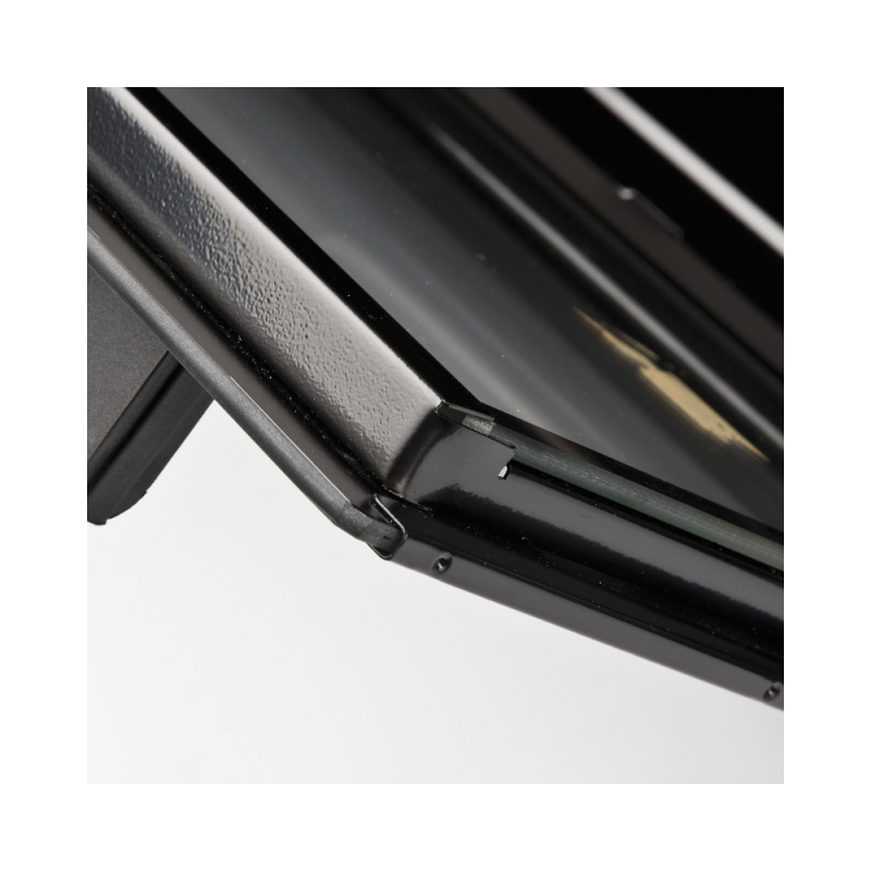 Konvekcijska mini pečica G3Ferrari Rosto Titanium 37 G1014700