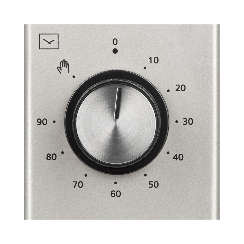 Konvekcijska mini pečica G3Ferrari Rostò 37