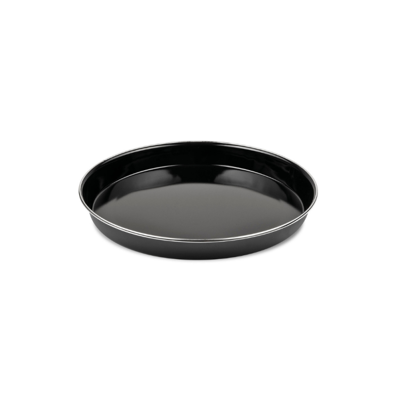 Konvekcijska mini pečica G3Ferrari Rostò 45