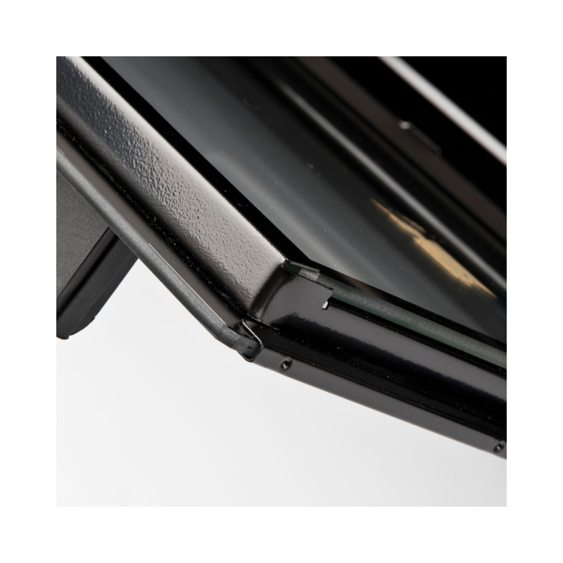 Konvekcijska mini pečica G3Ferrari Rostò 45