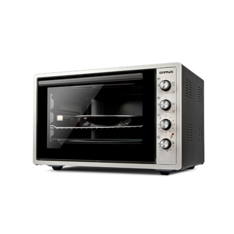 Konvekcijska pečica G3Ferrari Rostò 58