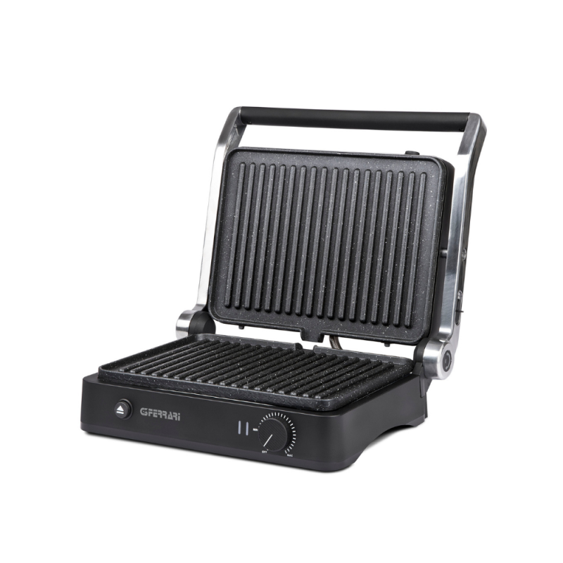 Električni žar G3Ferrari Lavica Black