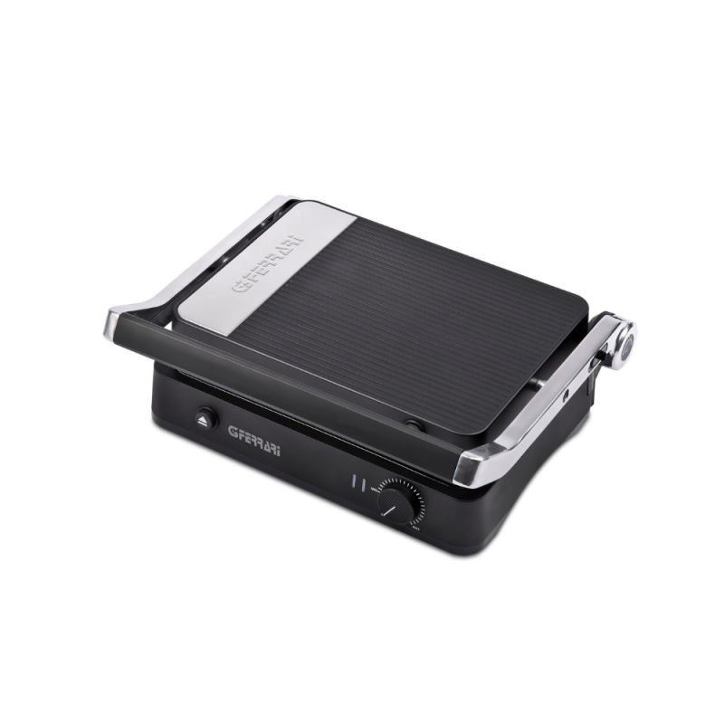 Električni žar G3Ferrari Lavica Black