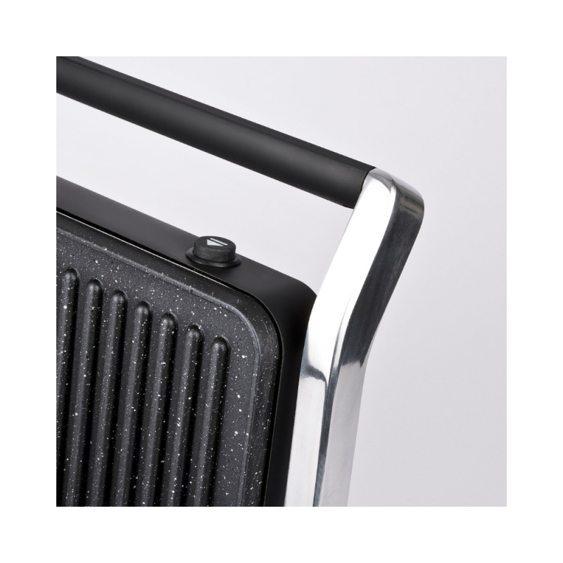 Električni žar G3Ferrari Lavica Black